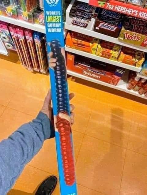 Dr Greg VR tweet media