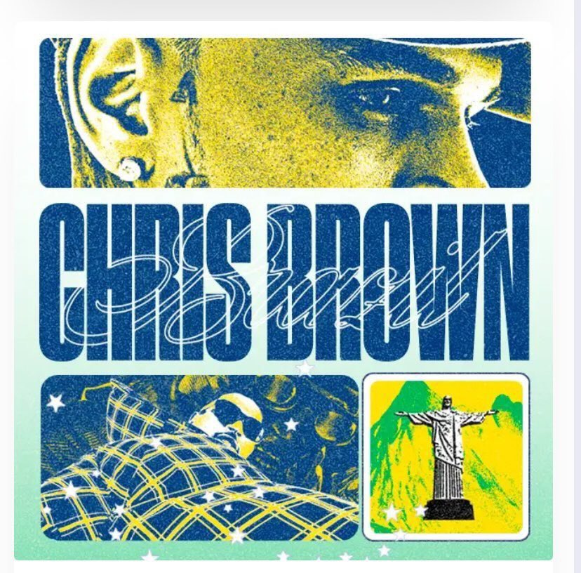 San loves ? tweet media