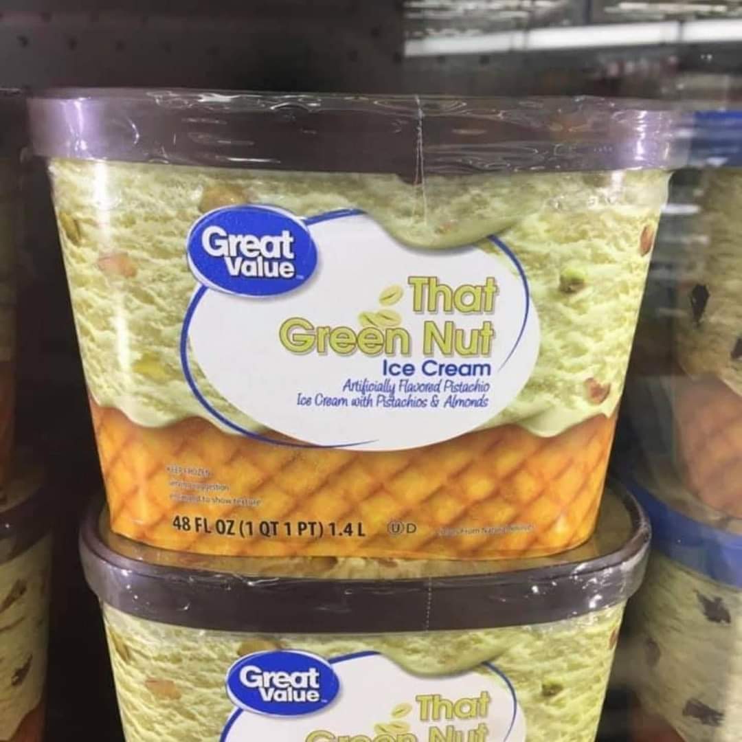 TwoWayneSr's tweet image. You might wanna go get that thang checked out🌚 #STDAwareness #BeSafeNotSorry #HIV #AIDS #KnowYourStatus