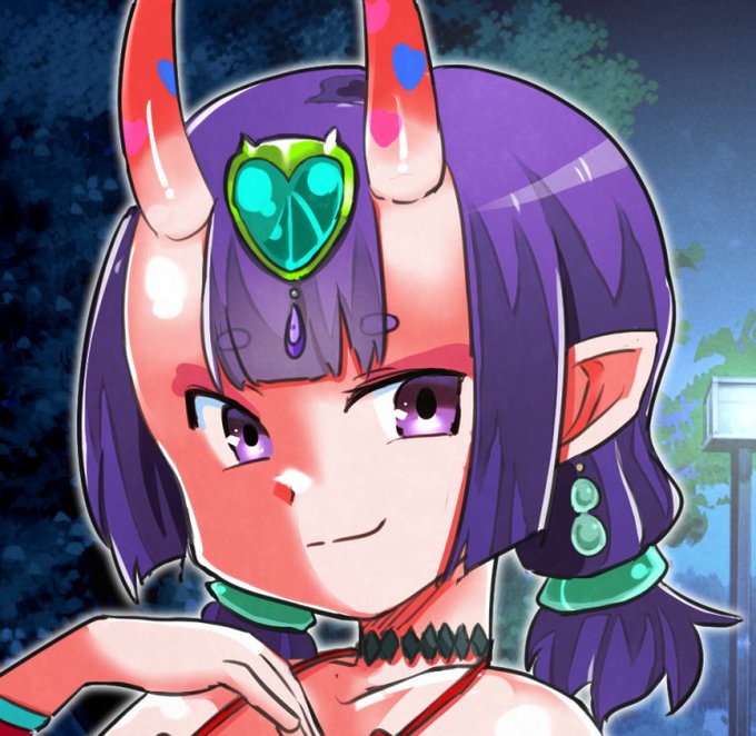 skeb納品しました。
遅くなりすみません。 