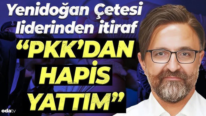 kulaguhan's tweet photo. Türkiye’de pkk’lı doktor, avukat, öğretmen, vekil istemiyoruz!

Kıyafetleri değişsede, ruhlarındaki Türk düşmanlığı asla gizlenemez; her biri bu Vatanın düşmanıdır. https://t.co/BduF0K6PAx