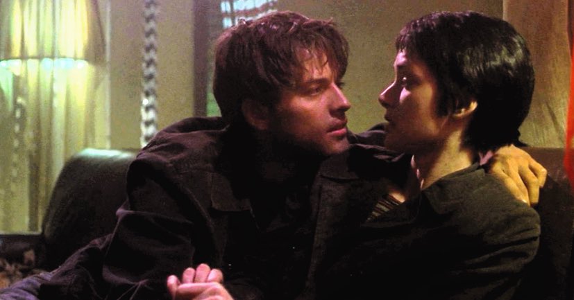 third★ tweet media