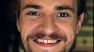 D̴̡̨̨̡̧̙͓̬͇̼͚͉͇̲̲̩͚̠̫̙͈̹͍͎͓̮͆B̴̓͋̉͌́ ROCK👨‍🎤 tweet media