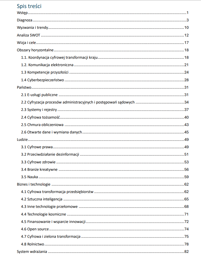 anna wittenberg tweet media