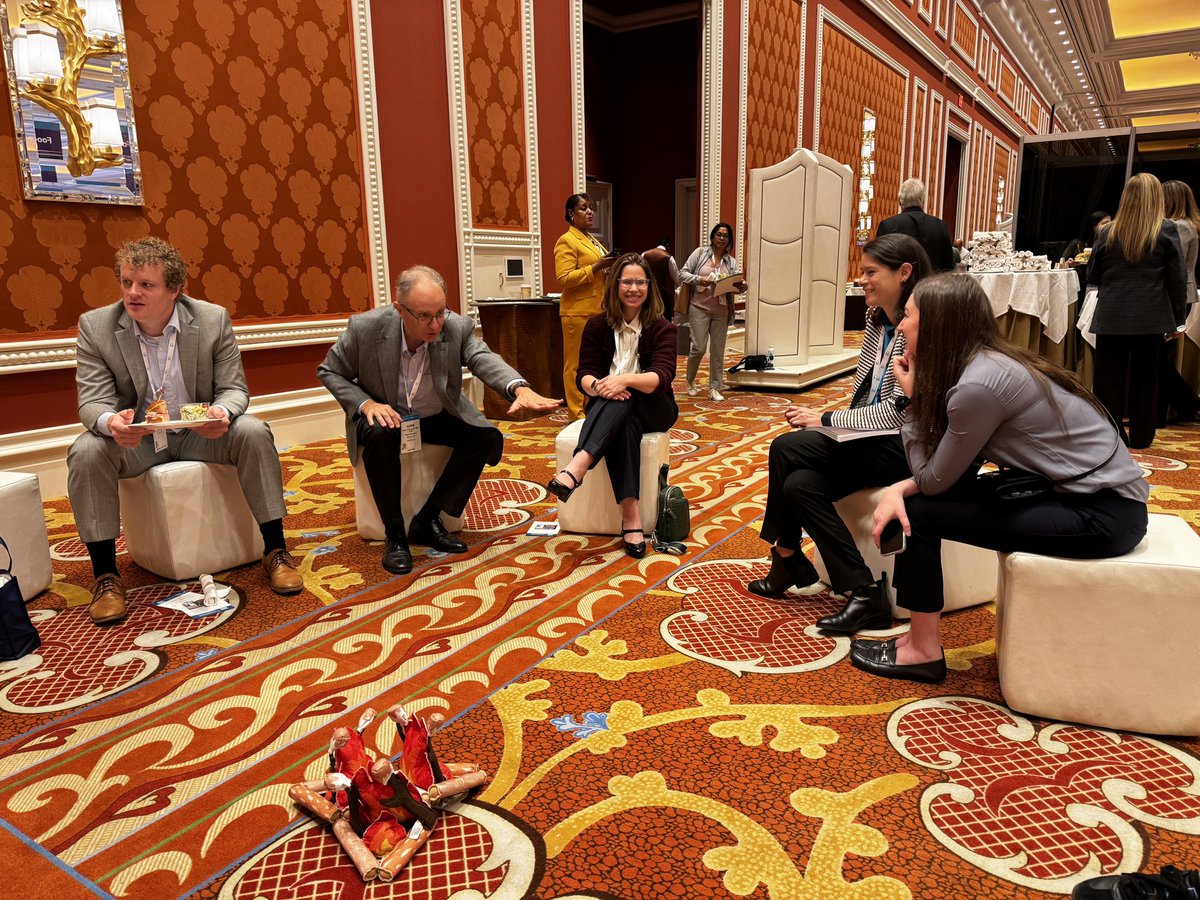 Kalisha Hill, MD, MBA for CAP President-Elect 2025 (@kalishahillmd) on Twitter photo <a href="/ksirgimd/">Karim Sirgi MD, MBA, FCAP</a> and Dr. Tesha Guillory fireside chat on giving back! <a href="/CAPFndn/">CAP Foundation</a> <a href="/Pathologists/">CAPathologists</a> <a href="/ksirgimd/">Karim Sirgi MD, MBA, FCAP</a> and Dr. Tesha Guillory fireside chat on giving back! <a href="/CAPFndn/">CAP Foundation</a> <a href="/Pathologists/">CAPathologists</a>
