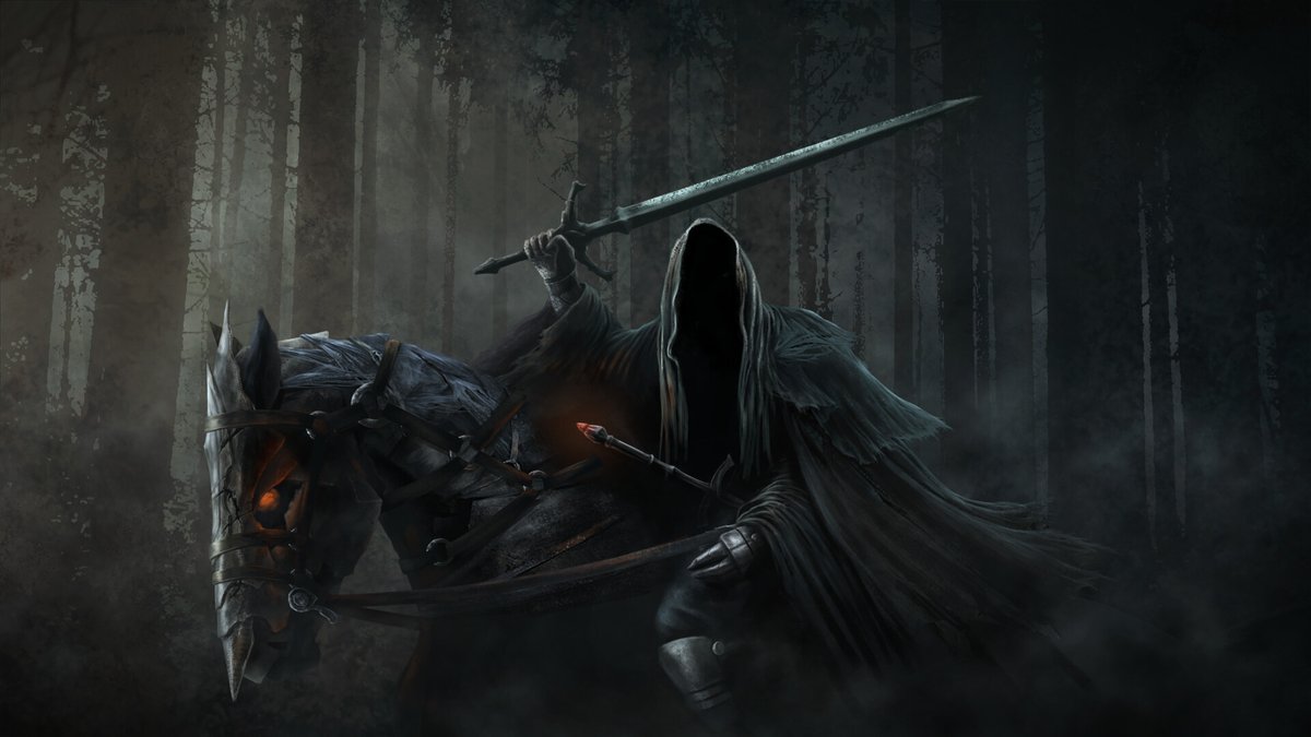 Feanor (@nimgaladh) on Twitter photo 