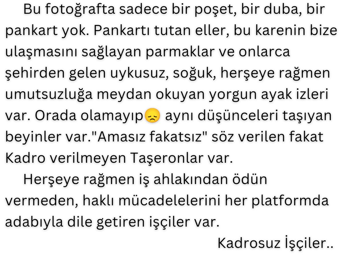 #HBYS
<a href="/HBYS_DER/">#𝙃𝘽𝙔𝙎-𝘿𝙀𝙍</a>