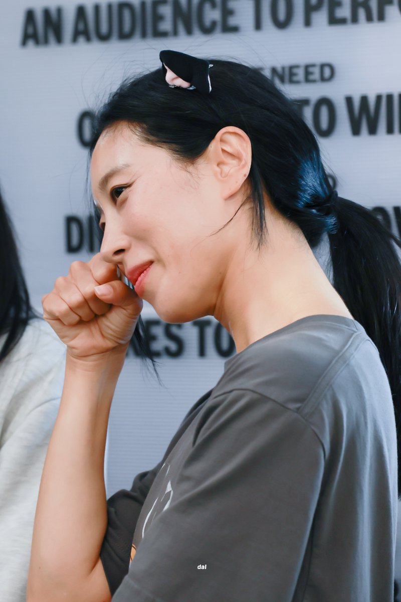 d_al_li's tweet image. 241020 #리아킴 
🐾 오늘이 강아지의 날 🐾