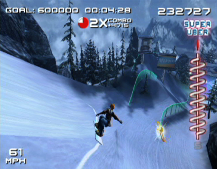 Video Game History tweet media