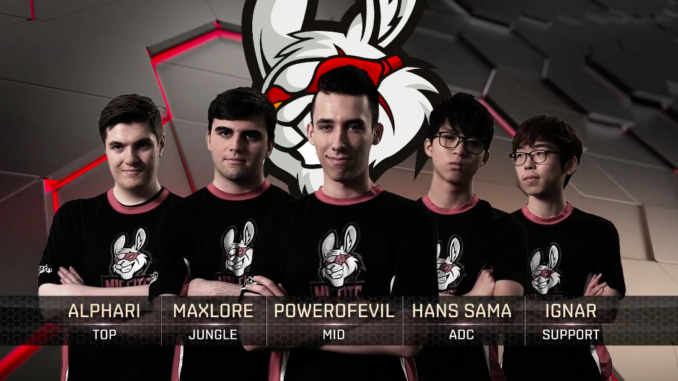 <a href="/Jonnijuro/">Jonni 🐈</a> El primer equipo de occidente que descubrio a que los asiaticos se les juega su propio estilo*

Todo lo demas estoy de acuerdo