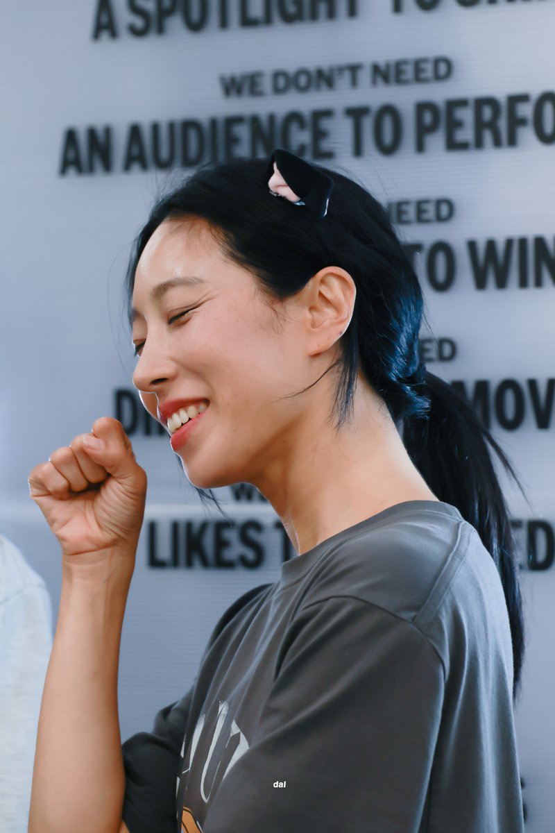 d_al_li's tweet image. 241020 #리아킴 
🐾 오늘이 강아지의 날 🐾