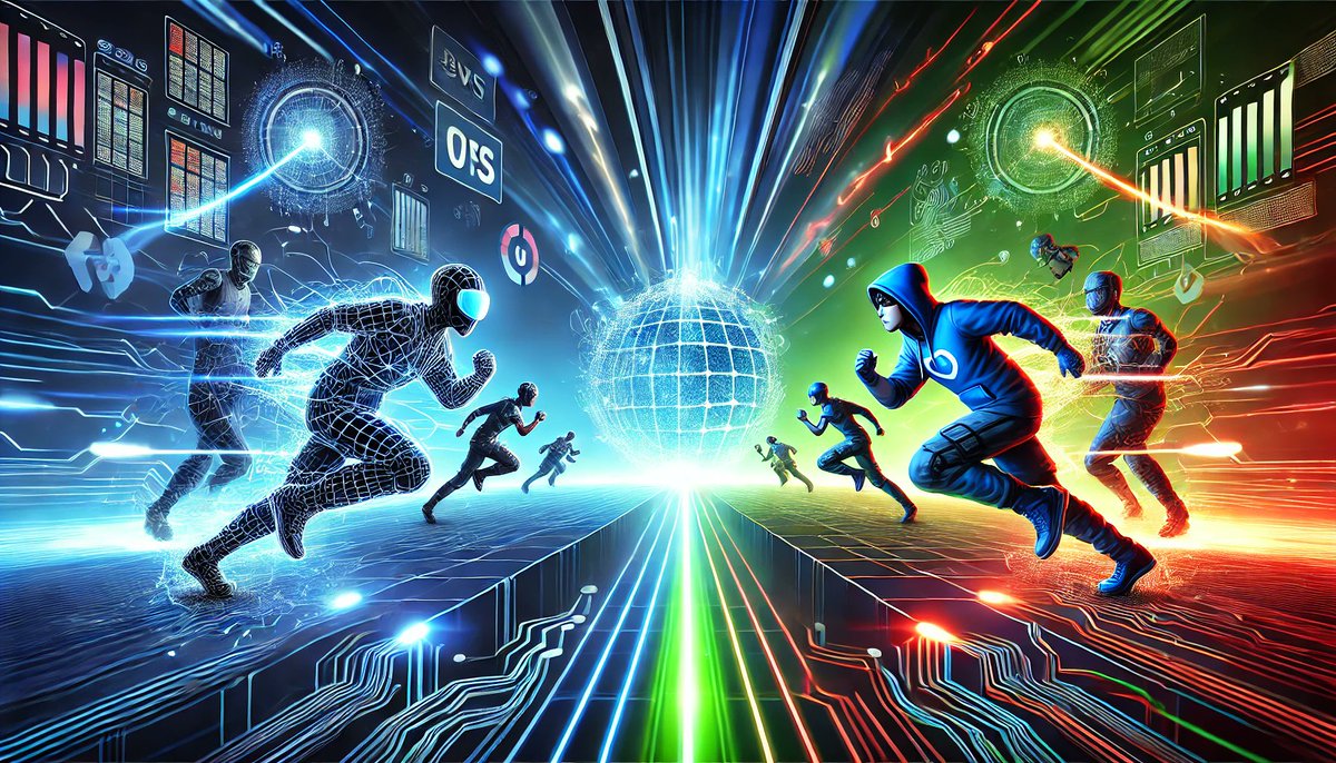 JoshAChiles's tweet photo. Are competitors hijacking your branded search? Learn how to defend your traffic and protect your brand’s reputation with these innovative defense strategies.

https://t.co/oOGL2X2qgh

#PPC #Competition #Defense #Strategy #DigitalMarketing https://t.co/sx978TFK9G
