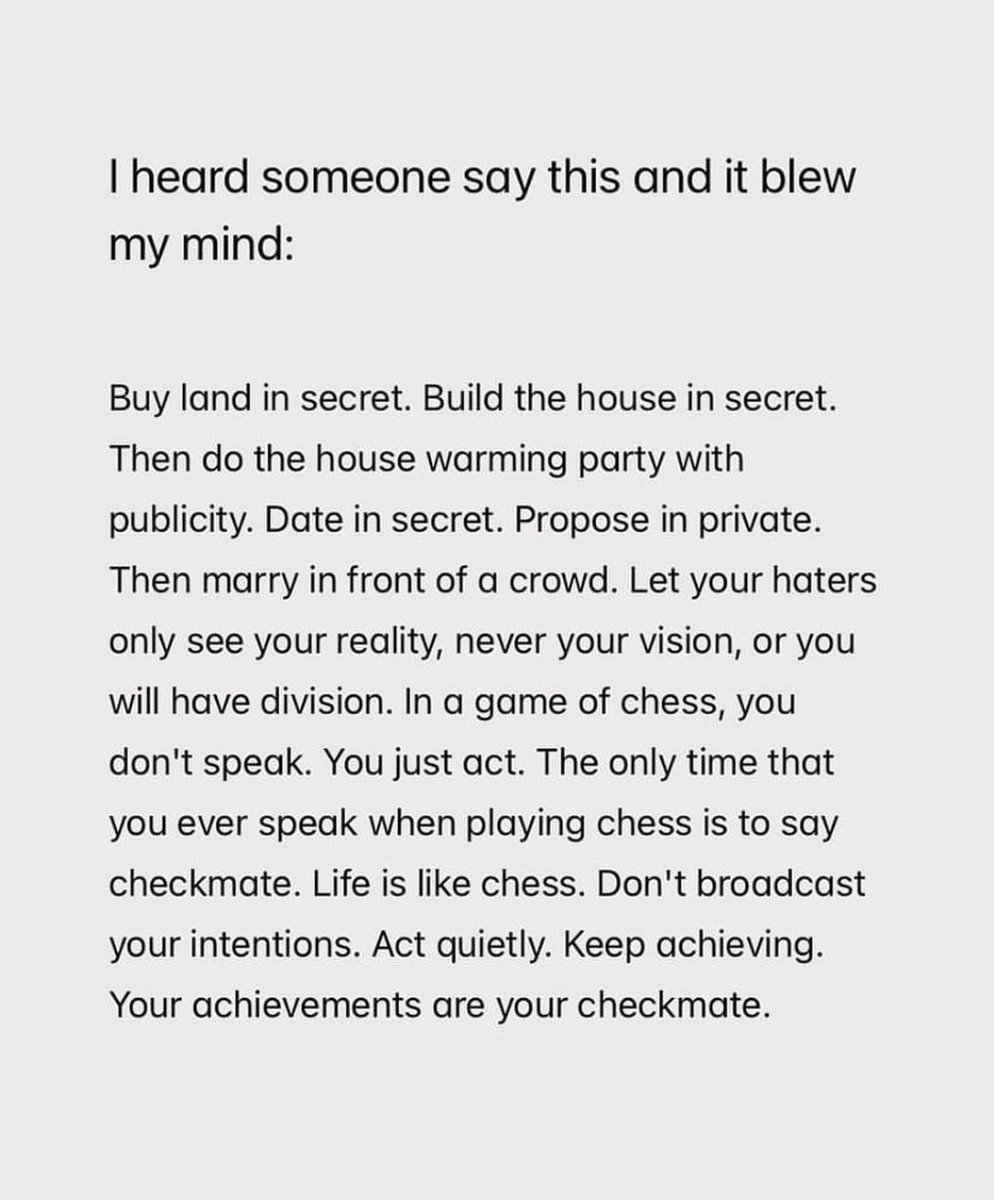 Psyche Wizard tweet media