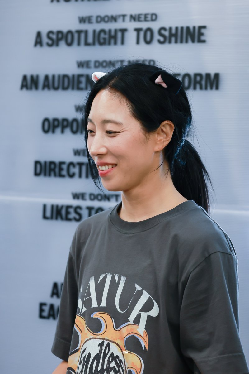 d_al_li's tweet image. 241020 #리아킴 
🐾 오늘이 강아지의 날 🐾