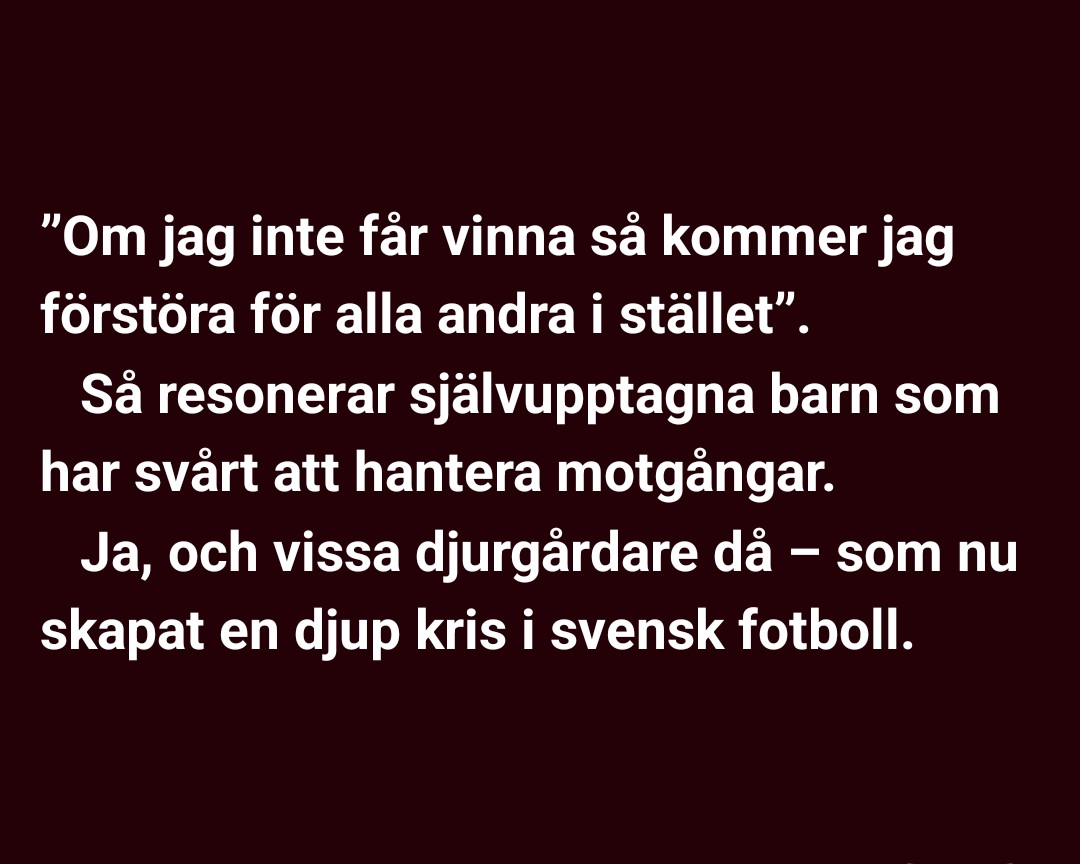 vraksätra tweet media