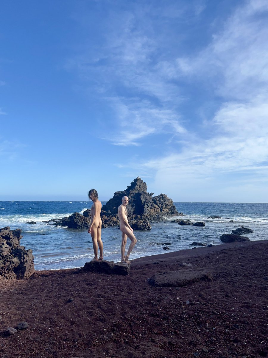 Andres_Marti_'s tweet photo. 🌊@mphillipsb https://t.co/s3E9IdEuz1