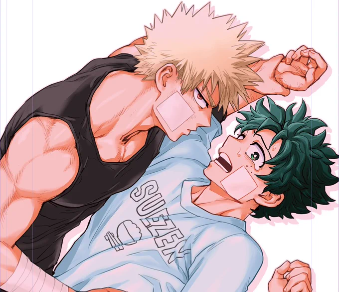 SUEZEN