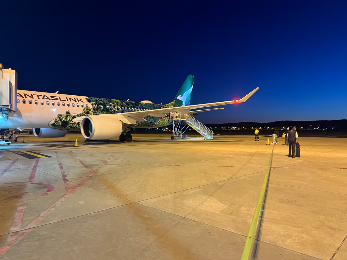 Martin Westgate tweet media