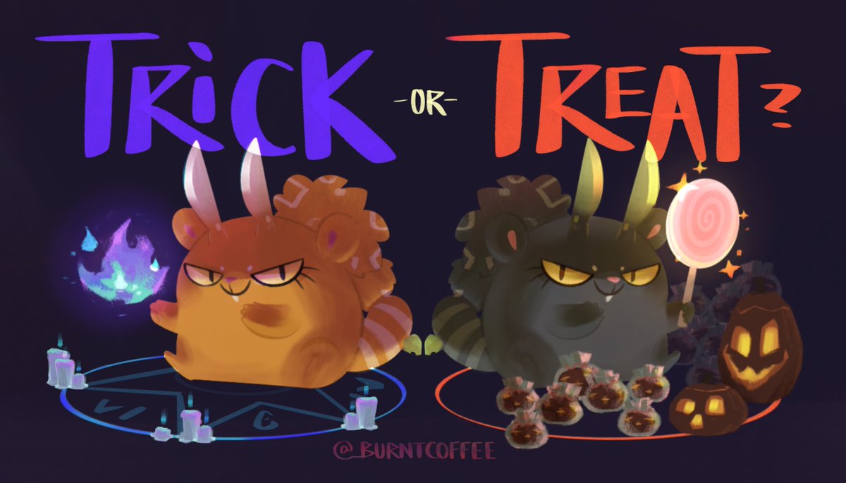 . <a href="/pos2only/">pos2.ron</a> teased us with these items 🥬

read between the lines,
I still do not understand.
what do these leeks mean?

what is their meaning, 
when will we truly find out,
which one will you choose?

haikus by me