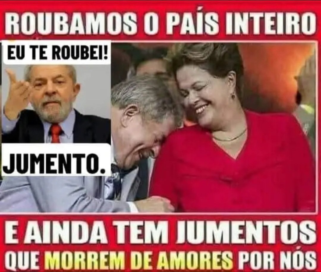 Daiane260818's tweet photo. @whoseok Deus com d minúsculo?tinha que ser🤮🤮🤮 esquerdalh#🤮 https://t.co/jhjFePtzQg