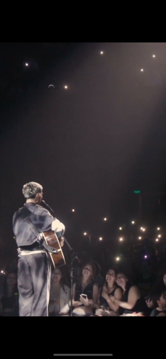 Sol_amc's tweet photo. Es posiblemente, de las fotos más hermosas y significativas de mi vida.

Abraham, la música, mi gran amiga, la emoción, la admiración, mi historia, nuestra adolescencia y el volver a sentirnos niñas. 

No puede explicarse en palabras.

Gracias 🤍
@AbrahamMateo https://t.co/5LUVIIpBCi