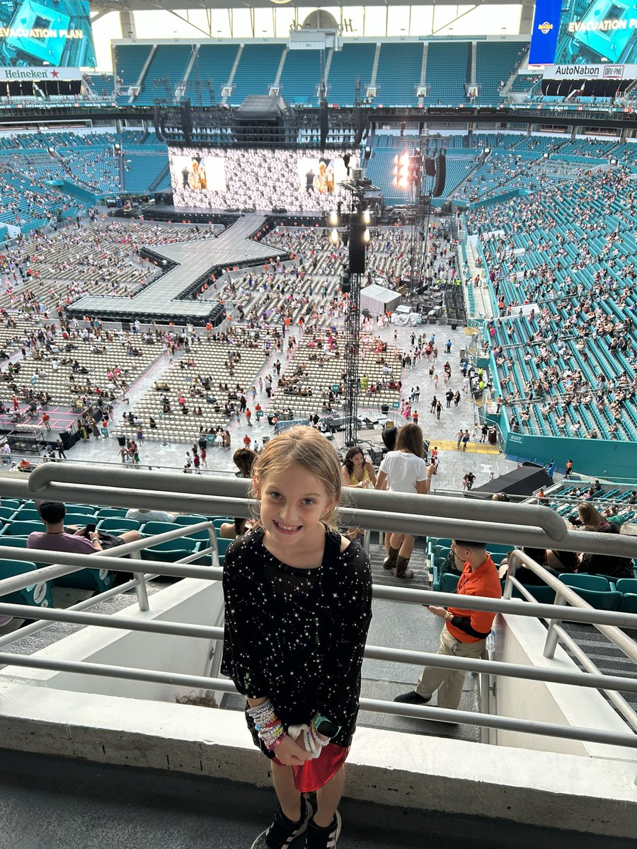 Maggie Howard tweet media