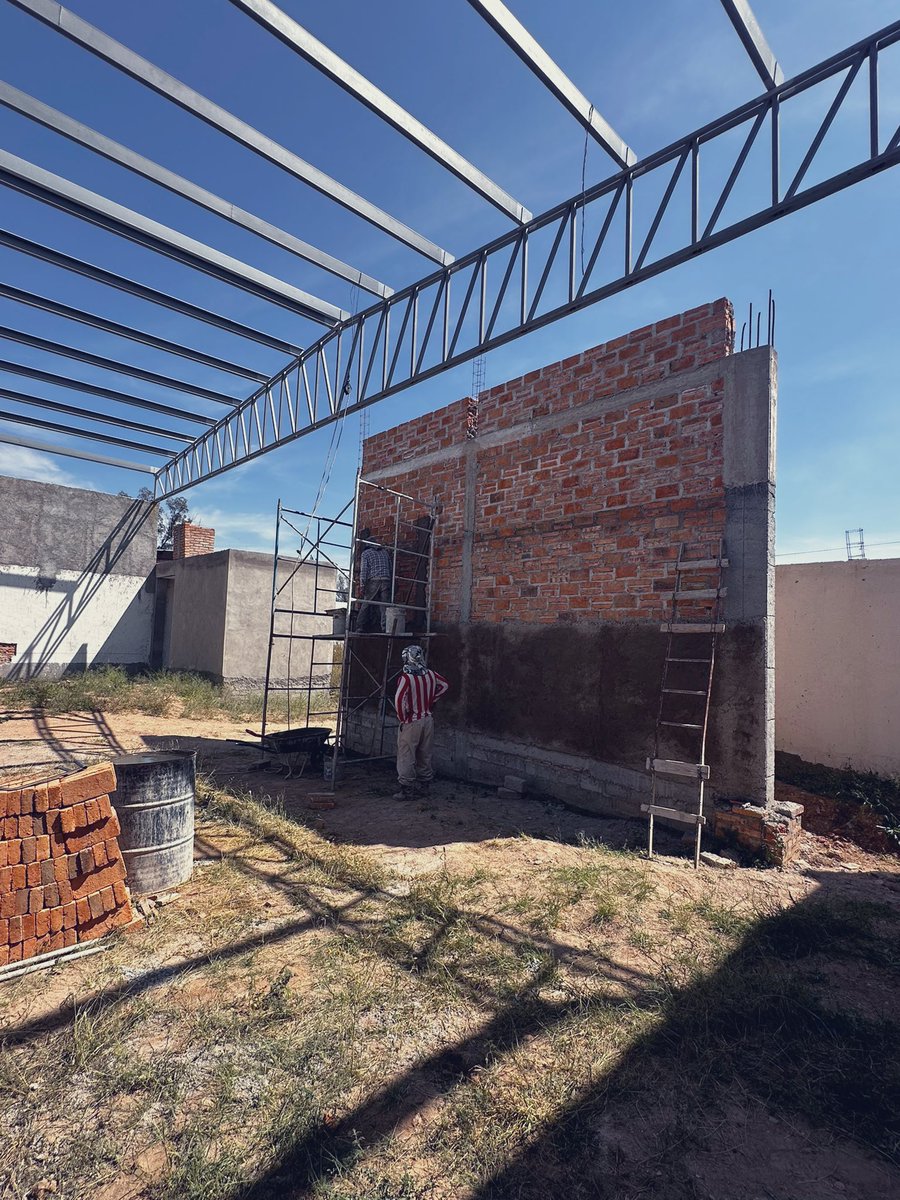 ArqNoventa's tweet photo. Salón MÑZ

#Aguascalientes https://t.co/8XaVuez9XK