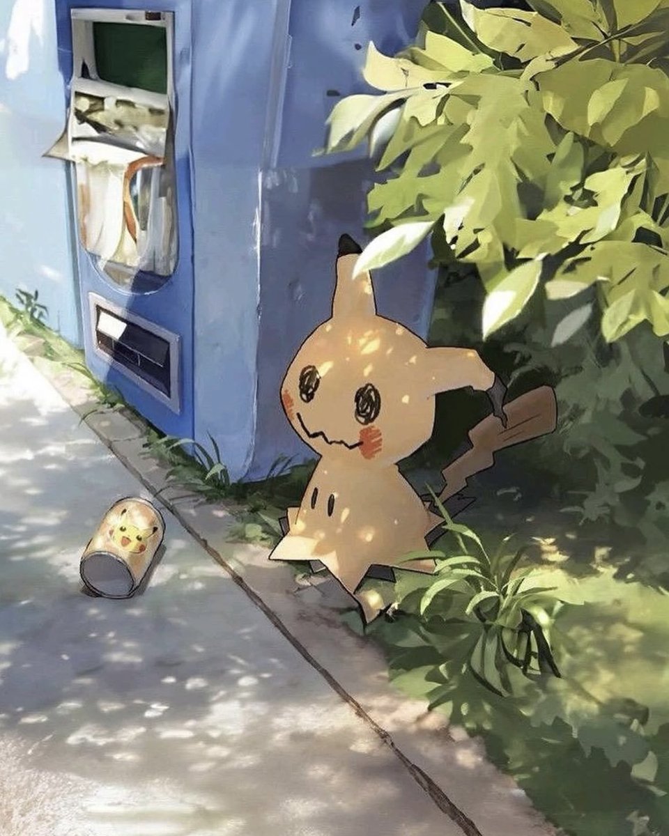DelusionMilk's tweet photo. It is what you do with the gift of life that determines who you are - Mewtwo https://t.co/ZulkkqKcy6