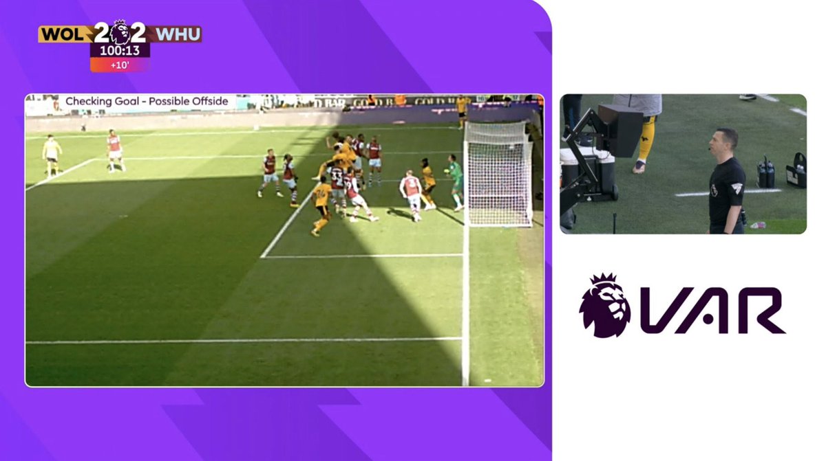 Stourbridge Wolves tweet media