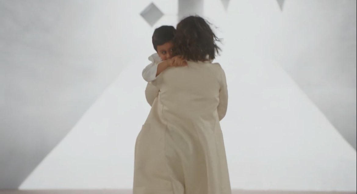 saudipopular's tweet image. العائلة 
الداعم الأول 🤍