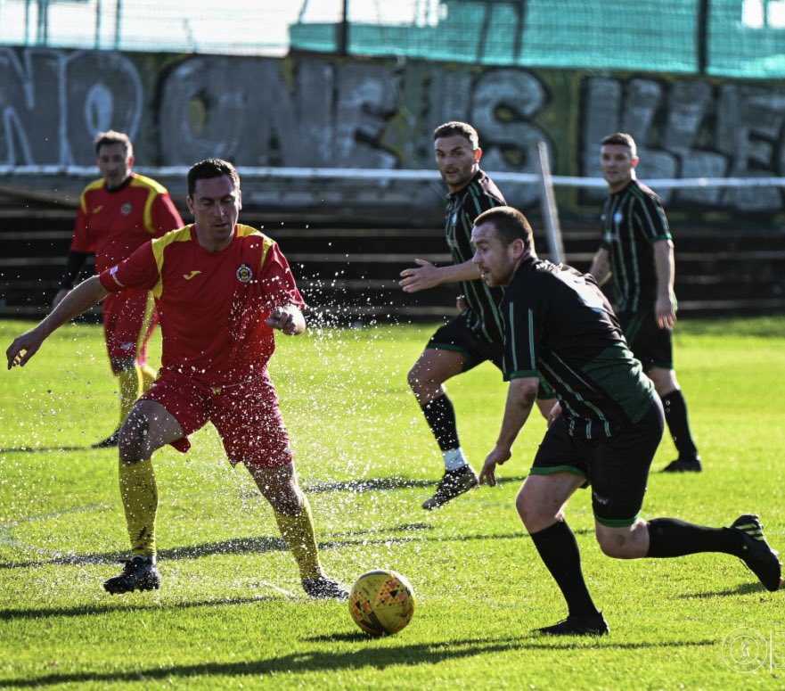 StRochsJuniors's tweet photo. Click the link to take you to the photos part of the website 

There’s 2 albums from today to check out 

Thanks to Tony for the work again on these 

https://t.co/5sc97GrMYD https://t.co/DAW845RJXS