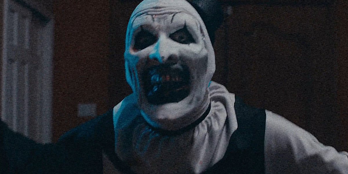 🔪🩸𝔊𝔯𝔦𝔫𝔡𝔥𝔬𝔲𝔰𝔢 𝔊𝔥𝔬𝔲𝔩 🗡🪽 tweet media