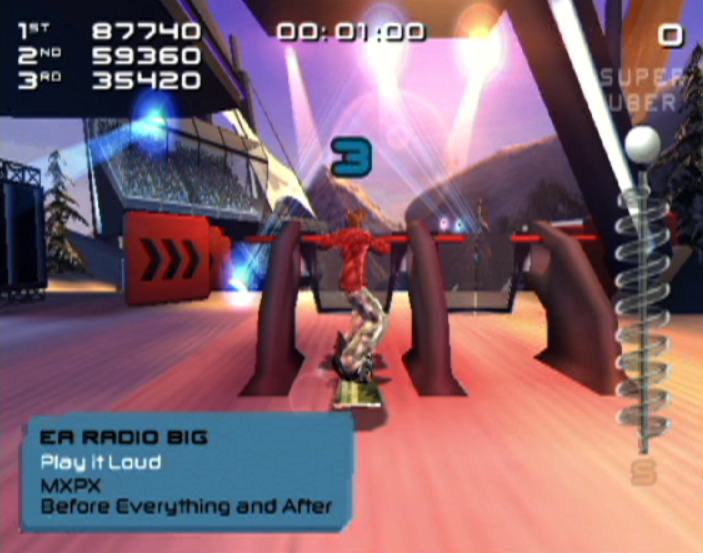 Video Game History tweet media