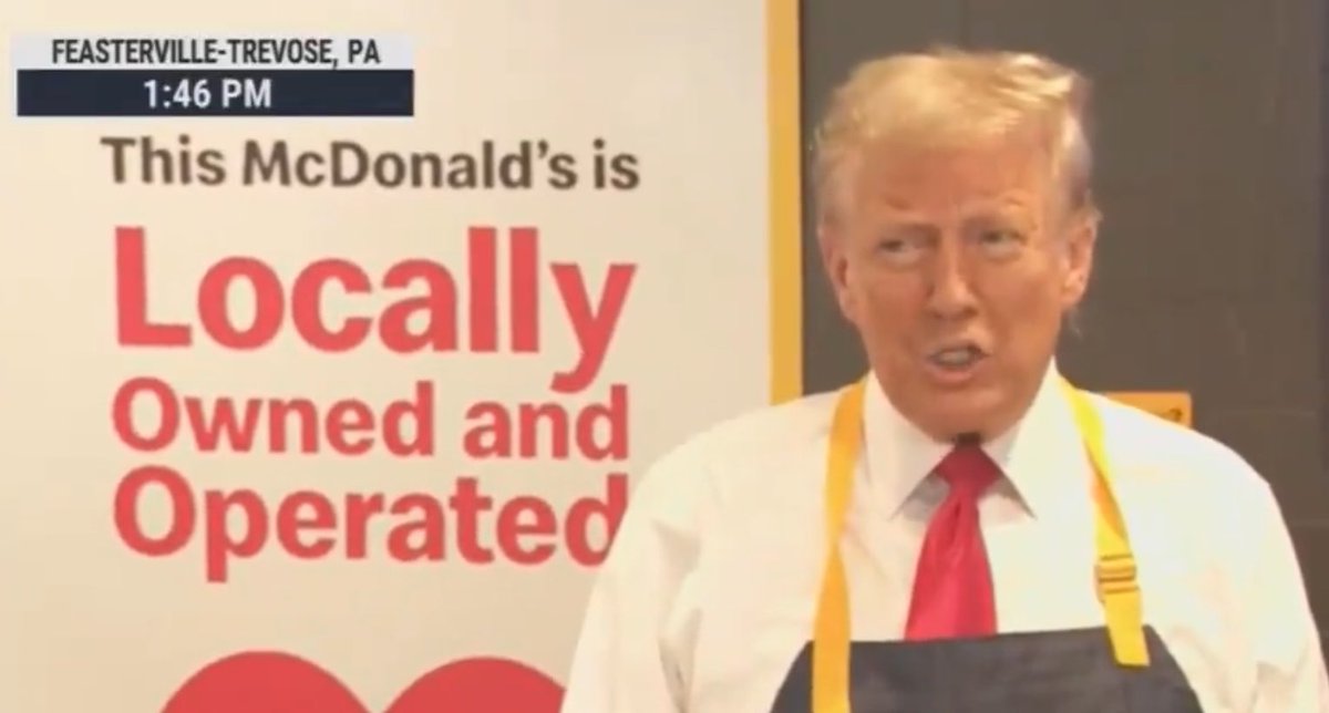 Eric Riback tweet media