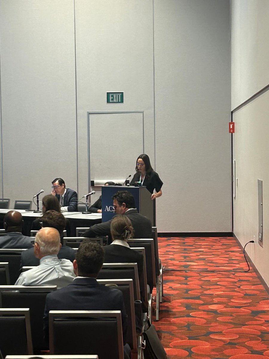 Ganesh Sankaran PhD 🇺🇸🇮🇳🇦🇷 tweet media