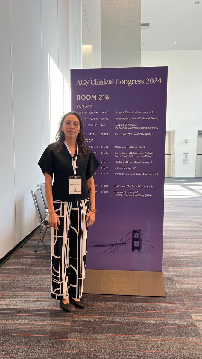 Ganesh Sankaran PhD 🇺🇸🇮🇳🇦🇷 tweet media