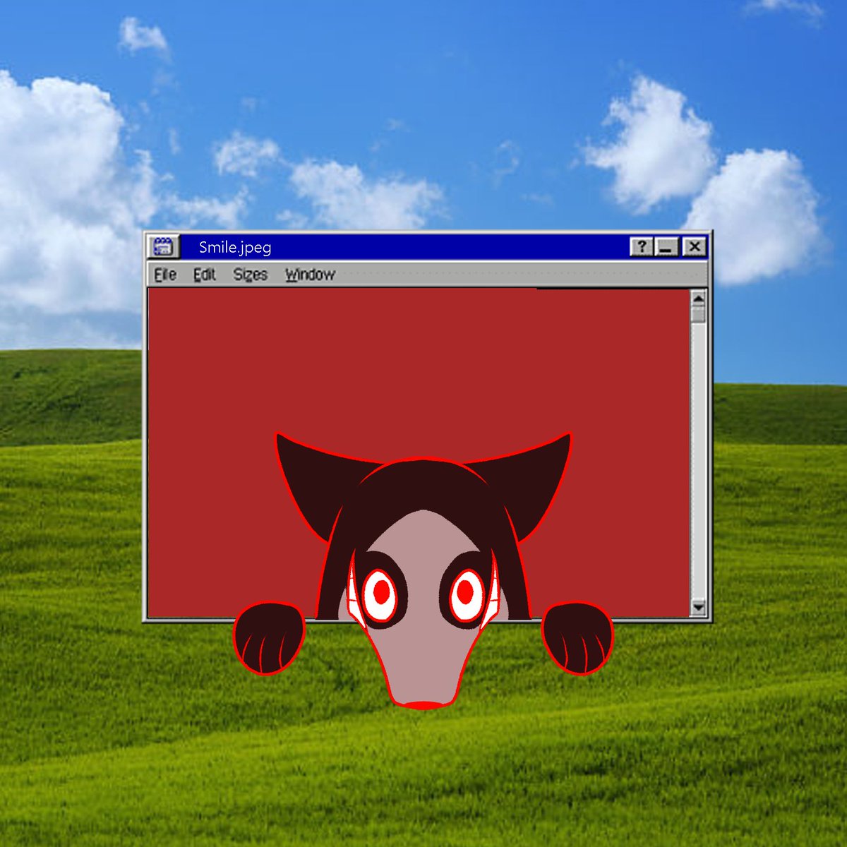Spreadth3w0rd's tweet photo. - whats the matter? don't like seeing me here? :) https://t.co/1eRWSP7uMw
