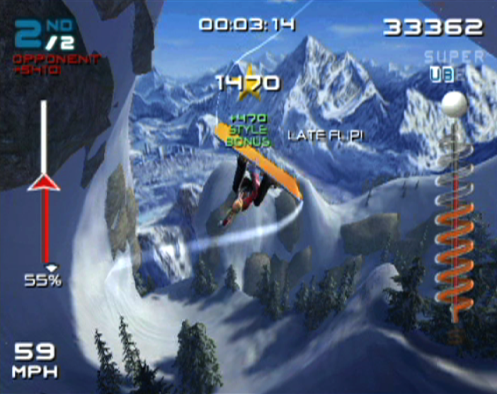 Video Game History tweet media