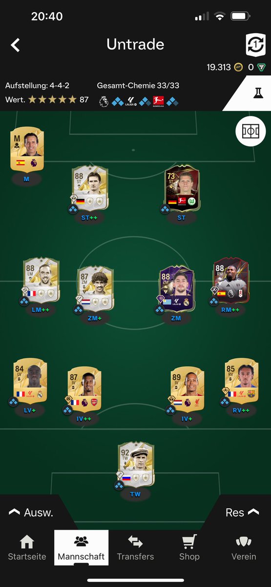 KCevin0's tweet photo. @FUTBIN https://t.co/gDxxyyPzKF
