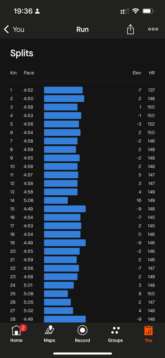 Carl Topham tweet media