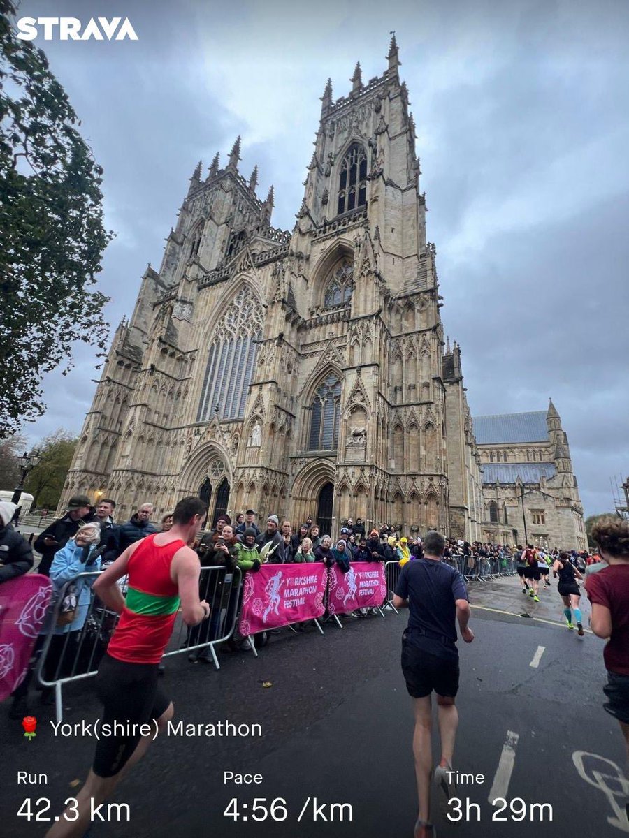 Carl Topham tweet media