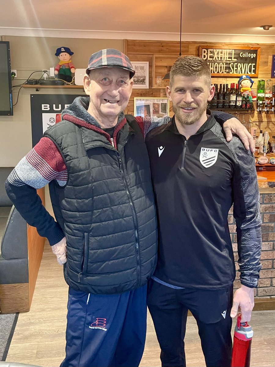 Joseph Knight tweet media