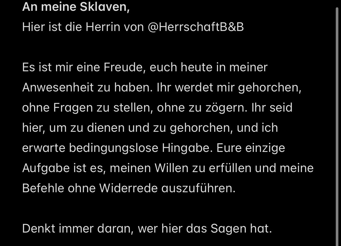 <a href="/HerrschaftBB/">HerrschaftB&B</a>