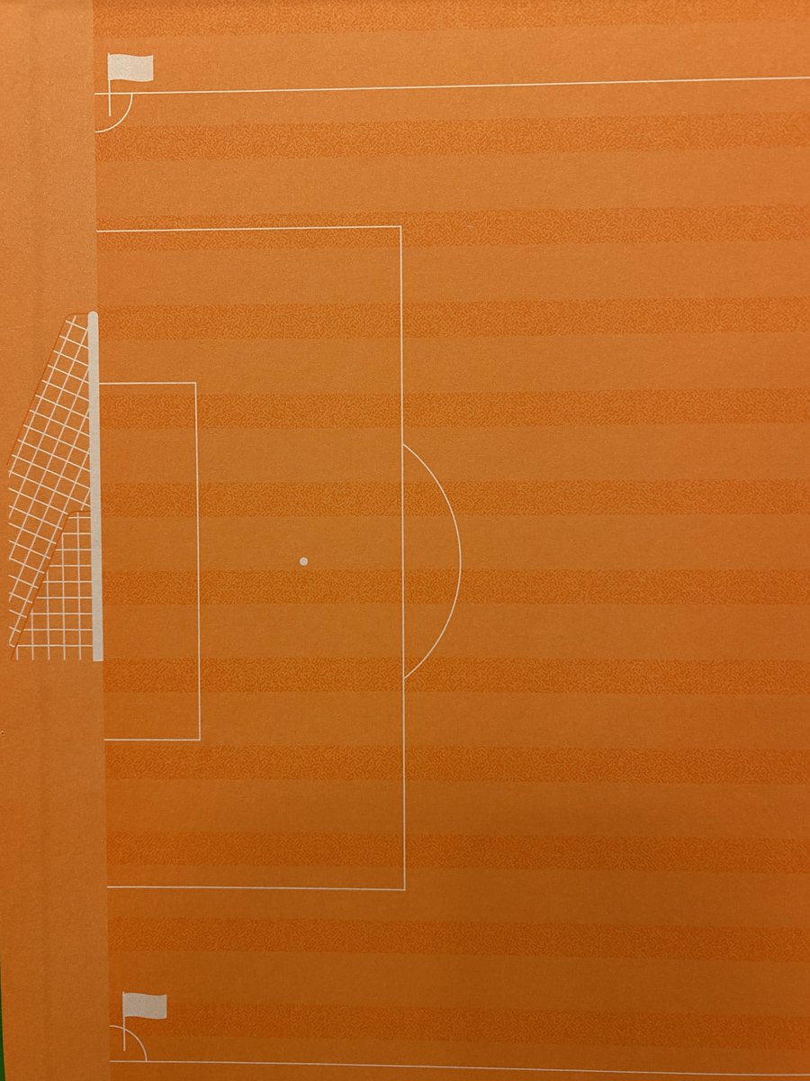 Endpapers tweet media