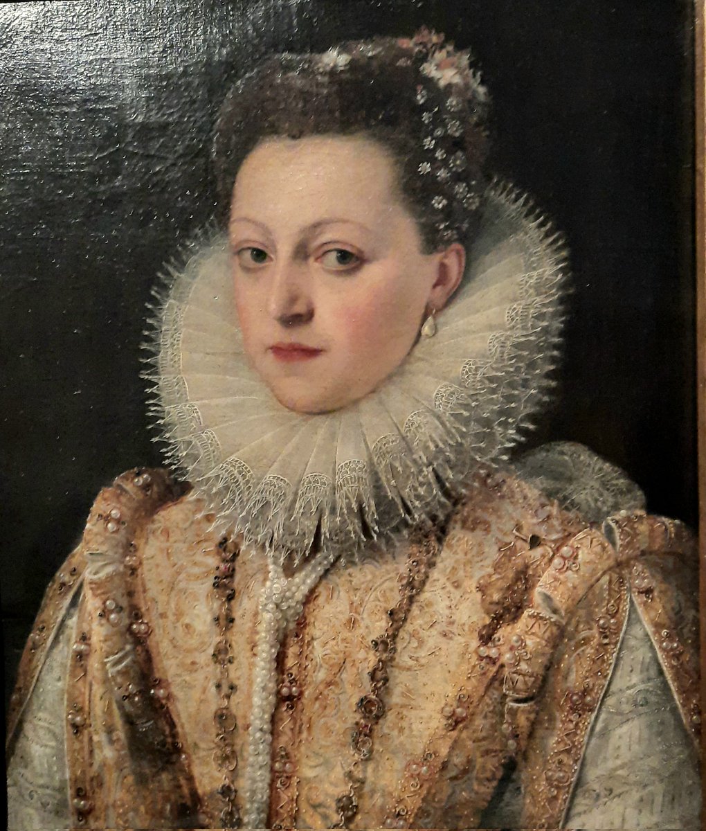 Isabelle Poutrin tweet media