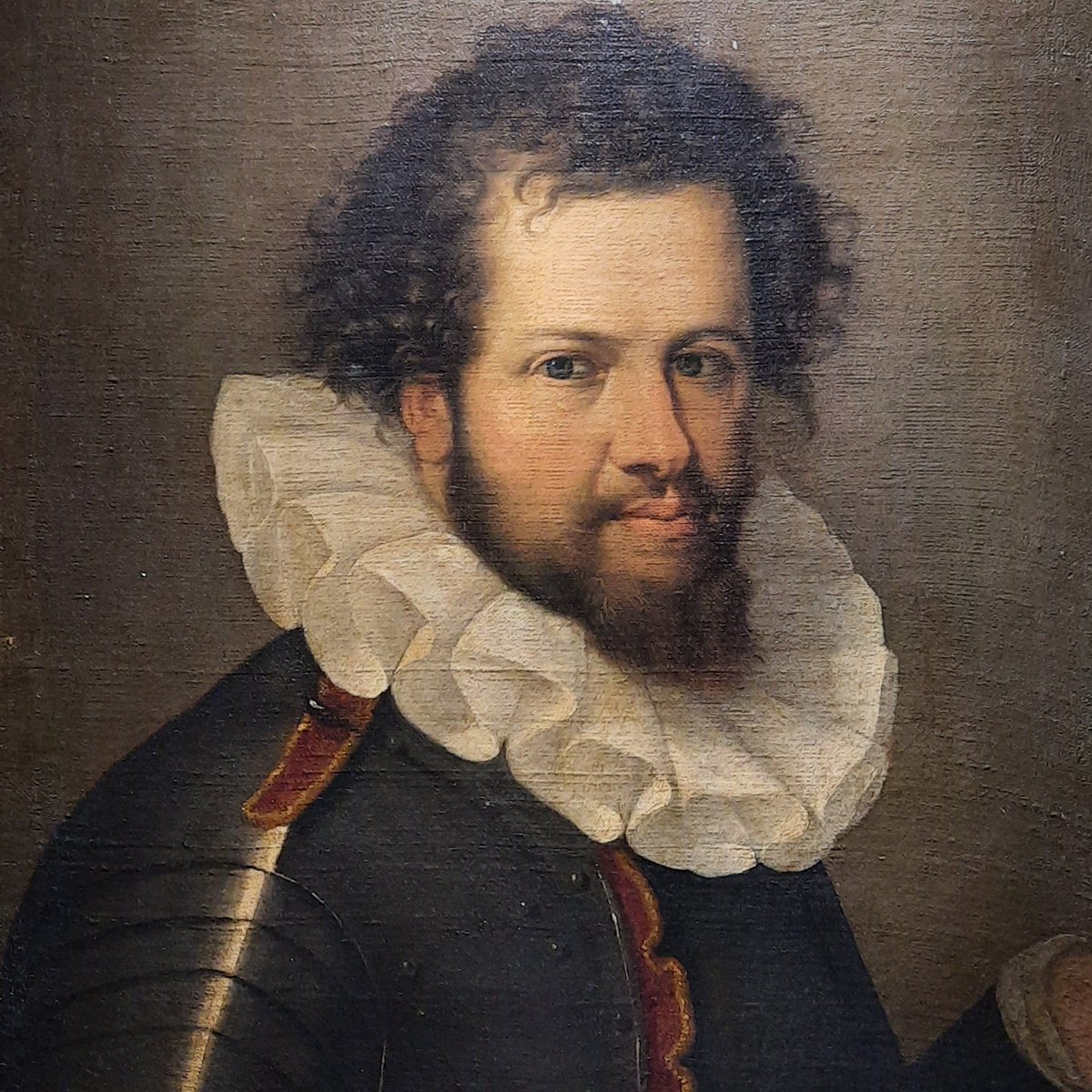 Isabelle Poutrin tweet media