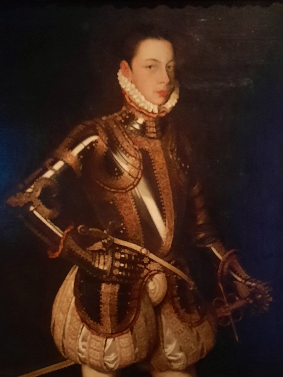 Isabelle Poutrin tweet media