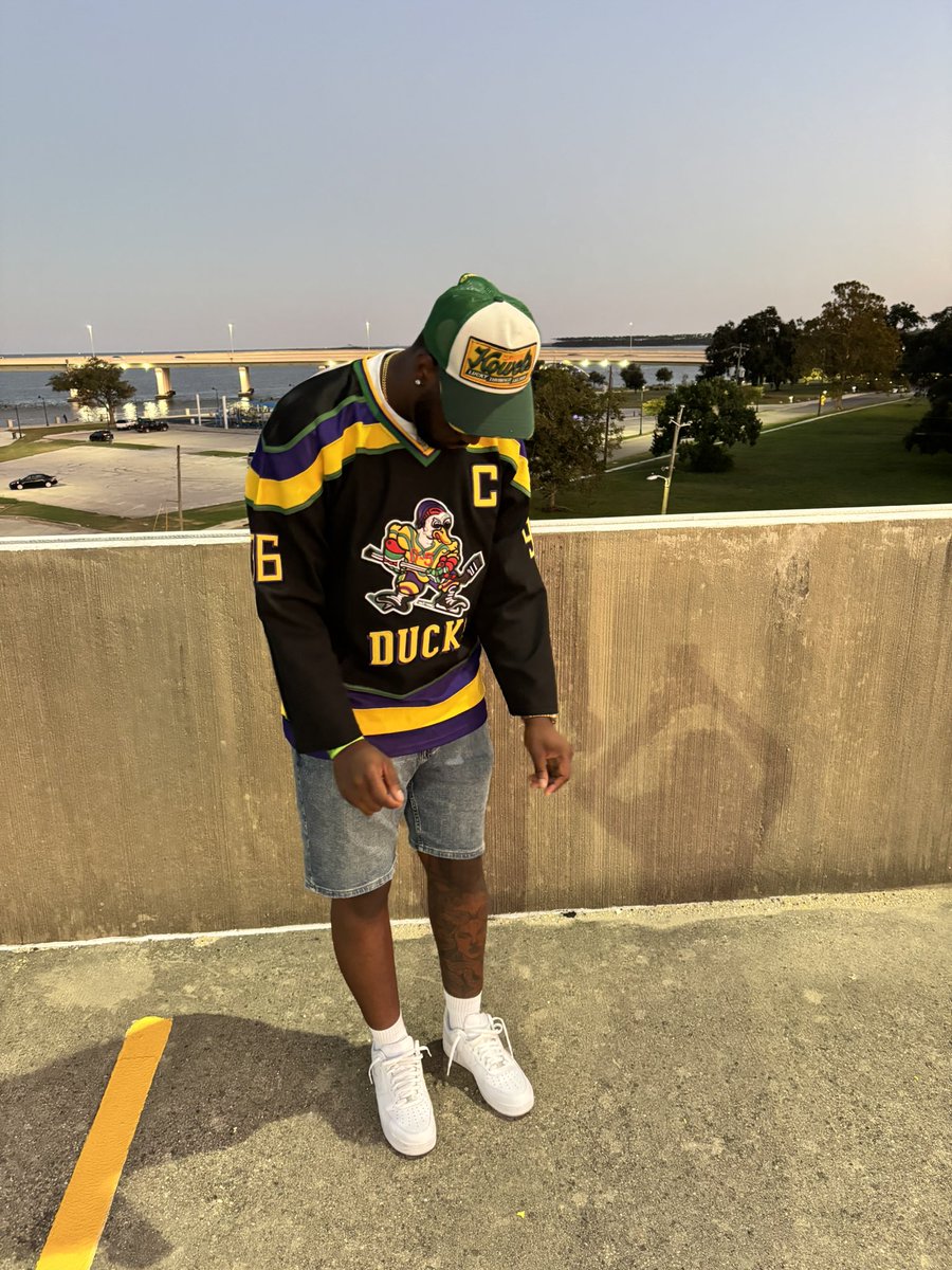 wmagee14___'s tweet photo. somewhere you’ll never find 〽️ https://t.co/LKAVhrHBxJ
