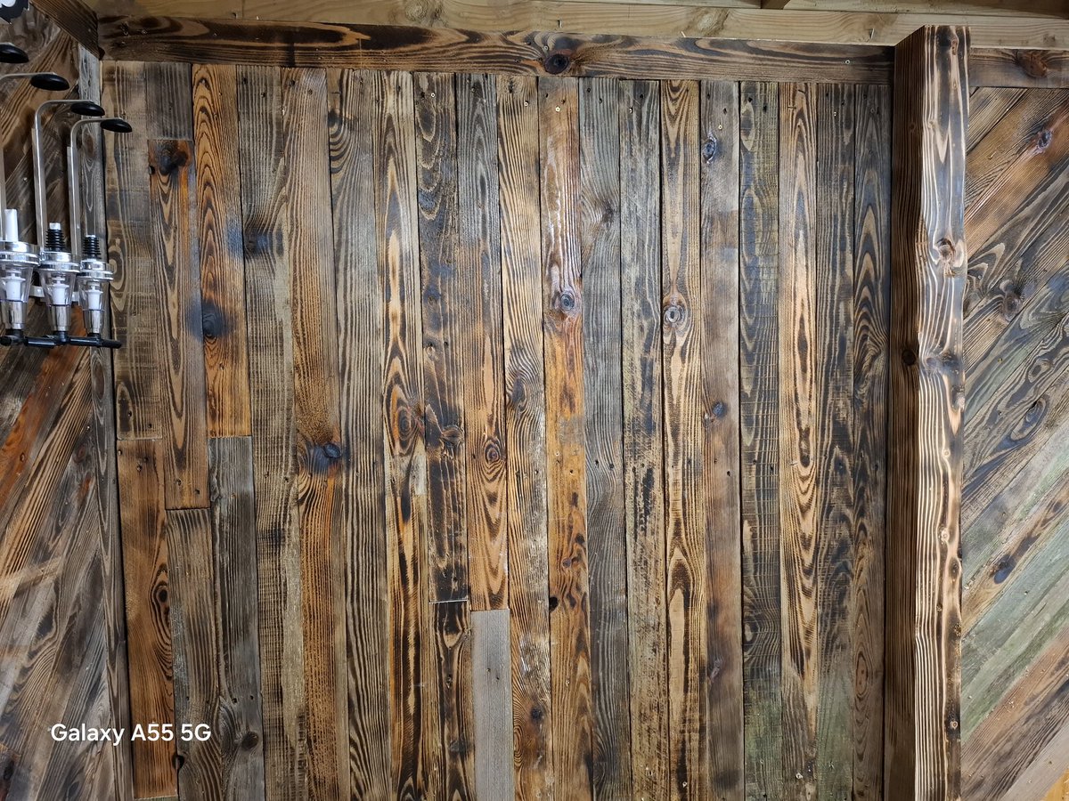 Stu Lambert tweet media