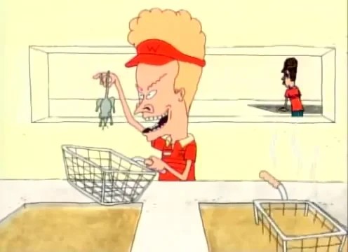 CheezandFreedom tweet media